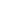 Click to enlarge image nauka_jazdy_naleczow_101.jpeg